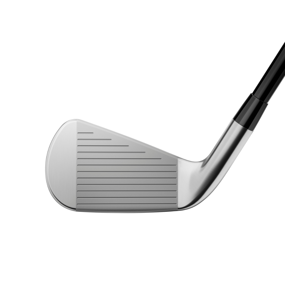 Titleist T·250 Utility Iron 2025 - Image 3