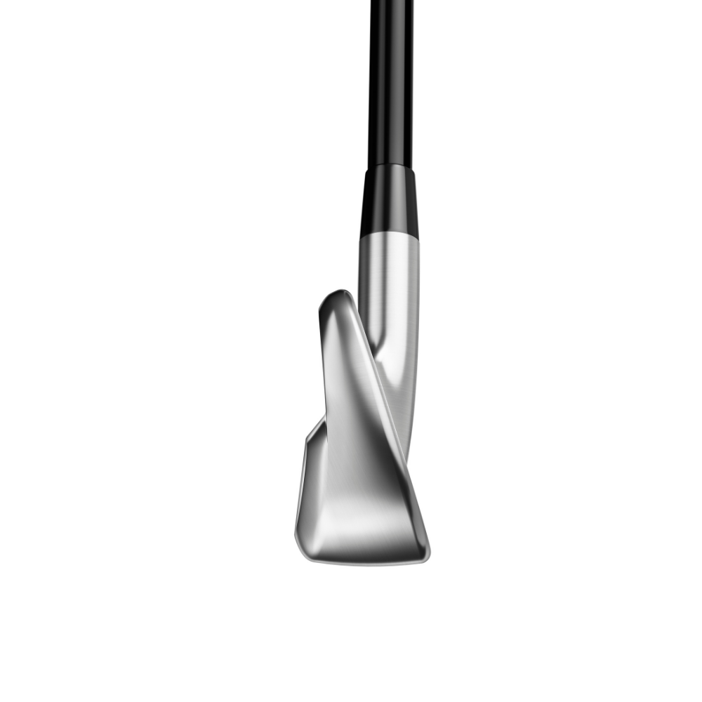 Titleist T·250 Utility Iron 2025 - Image 4