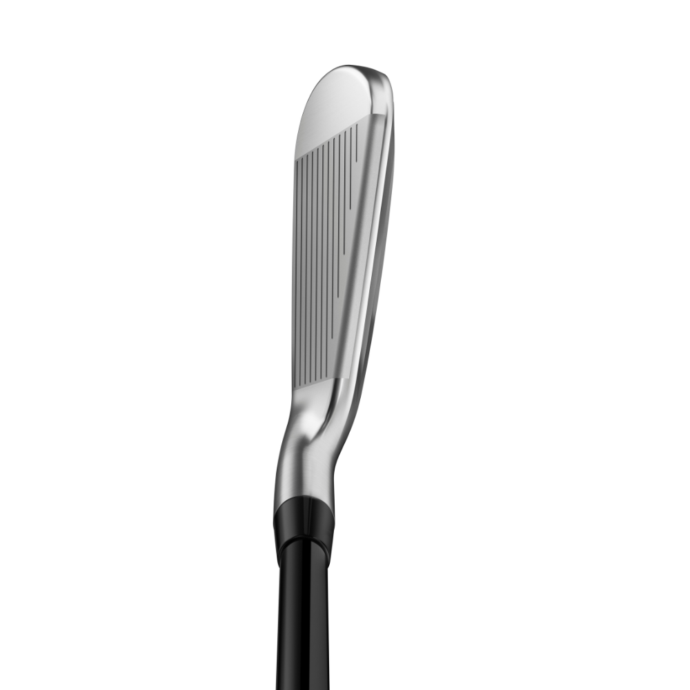 Titleist T·250 Utility Iron 2025 - Image 5