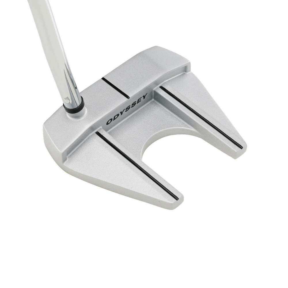 Callaway Reva 11 Piece Graphite Violet Mist Package Set - Ladies - Image 10