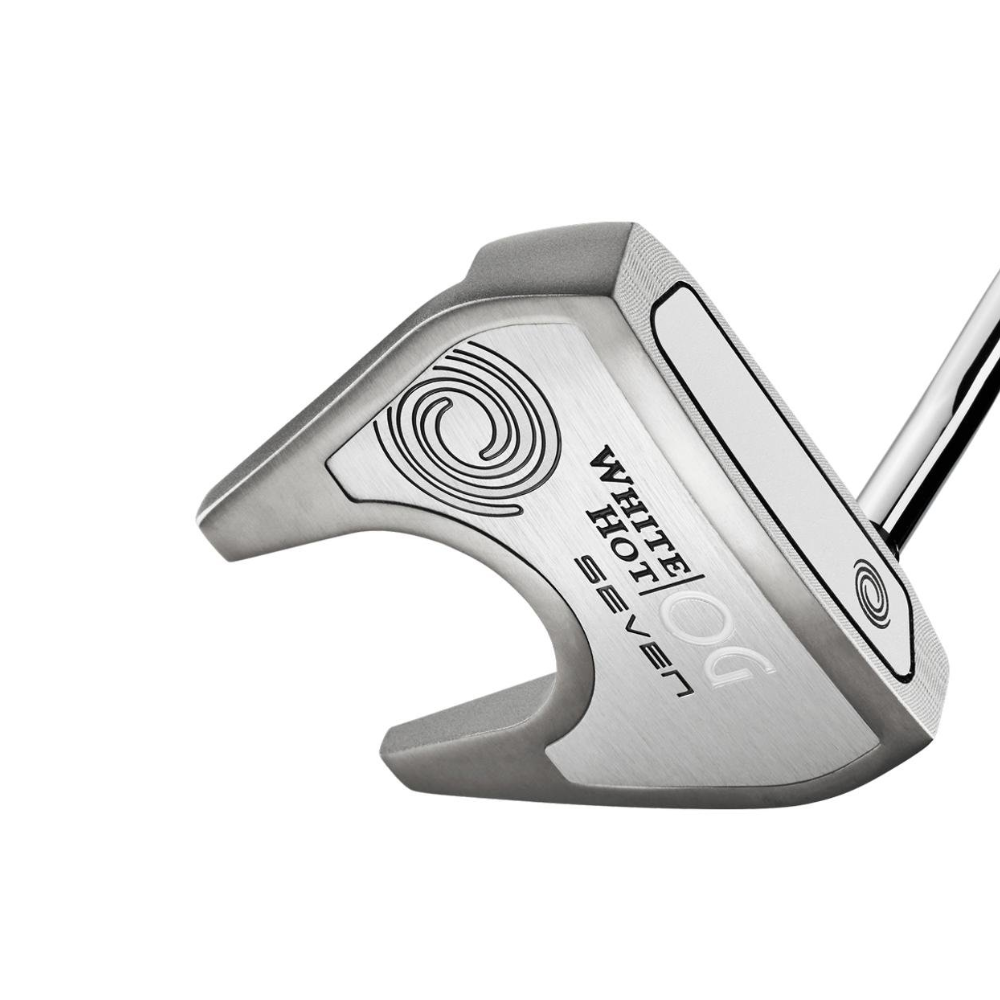 Callaway Reva 11 Piece Graphite Violet Mist Package Set - Ladies - Image 9