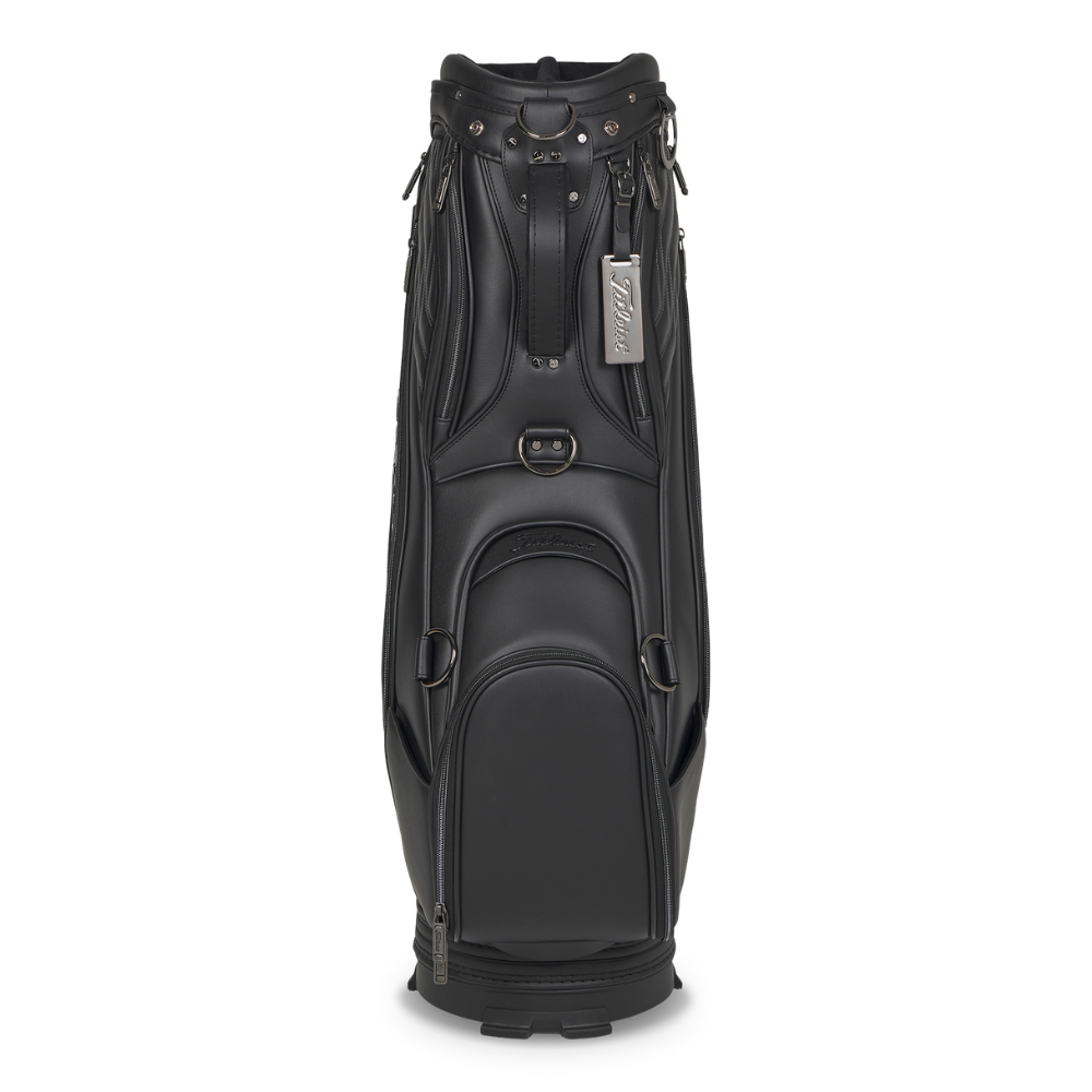Titleist Albatross Cart Bag - Special Collection - Image 3