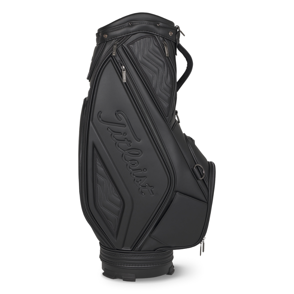 Titleist Albatross Cart Bag - Special Collection - Image 2
