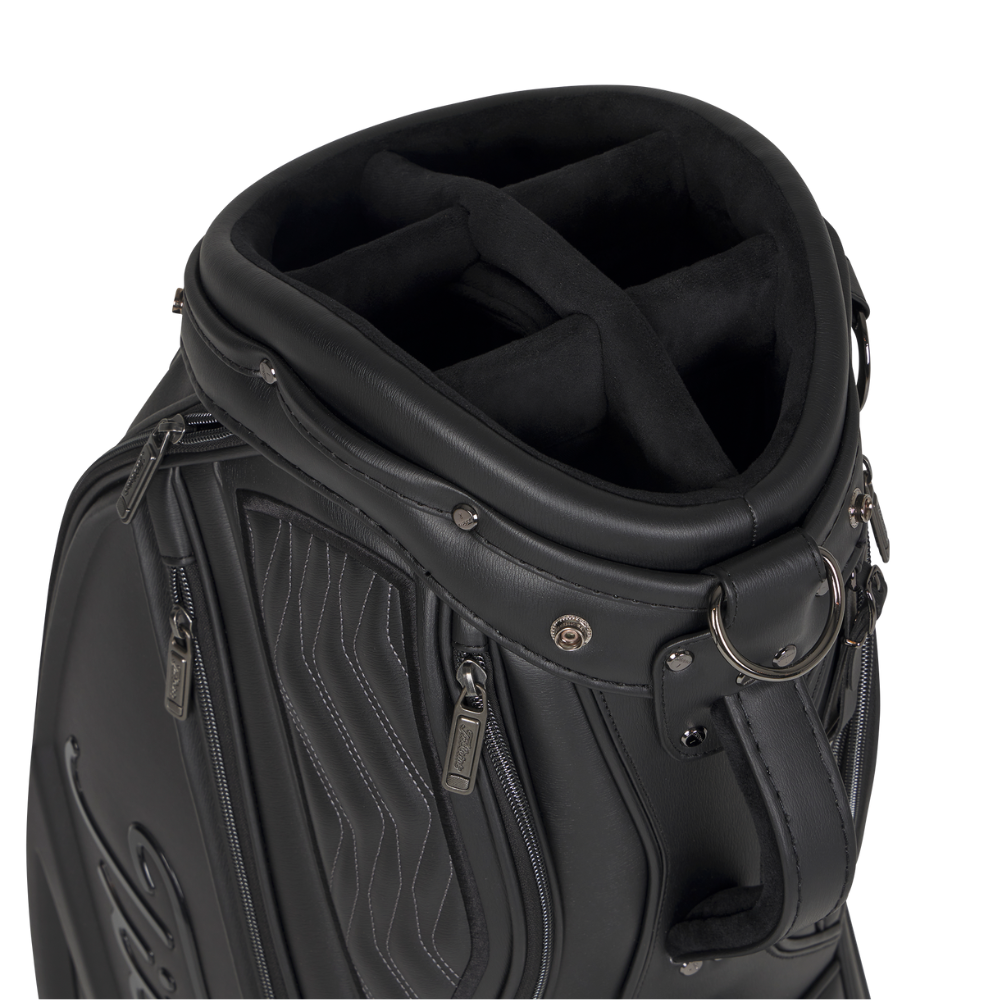 Titleist Albatross Cart Bag - Special Collection - Image 5