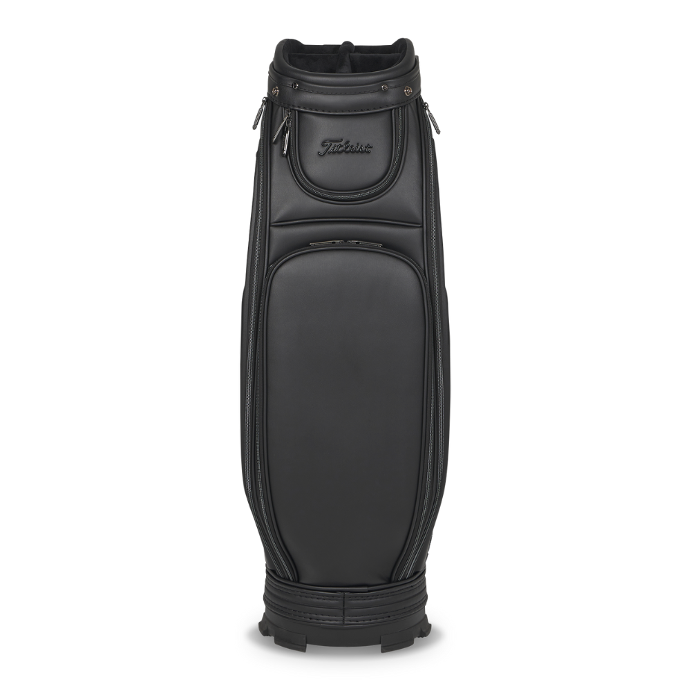 Titleist Albatross Cart Bag - Special Collection - Image 4