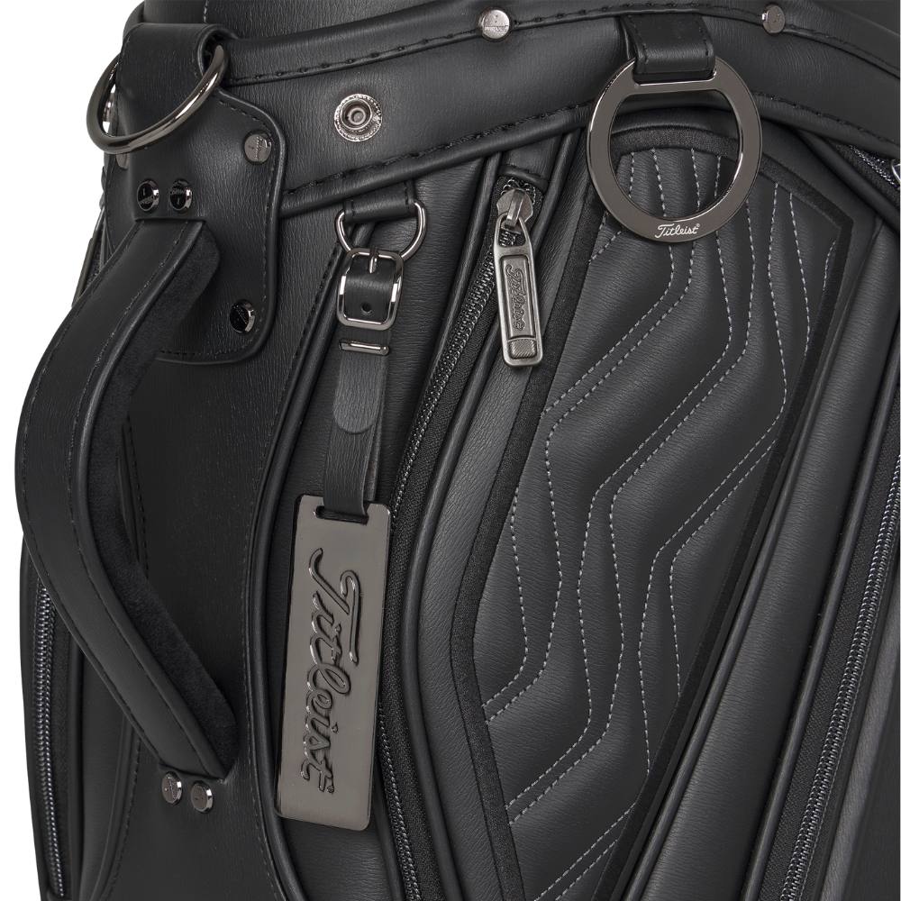 Titleist Albatross Cart Bag - Special Collection - Image 6