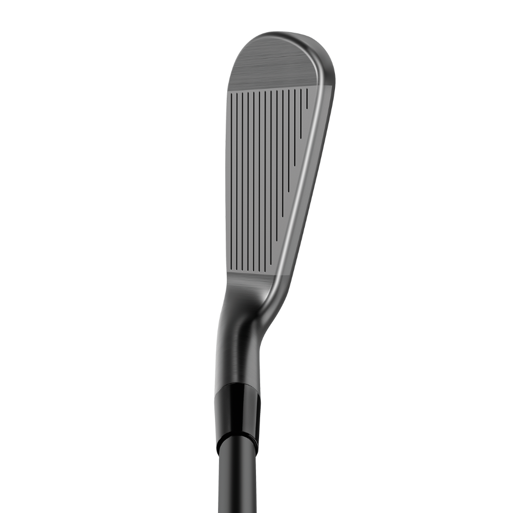 TaylorMade P790 BattleWornアイアン単品#5 レフティ TaylorMade P790 5番アイアン単体 レフティ TaylorMade P790
