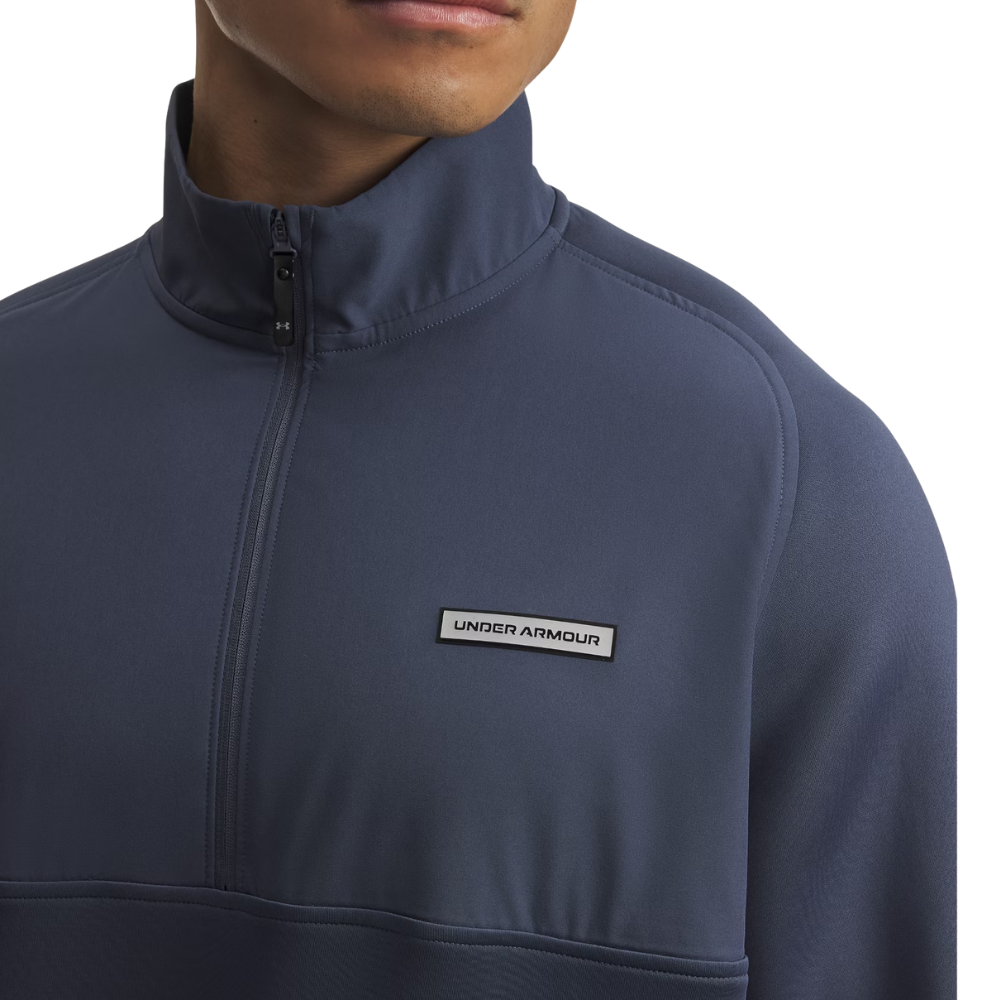 Downpour Grey 6005666 044