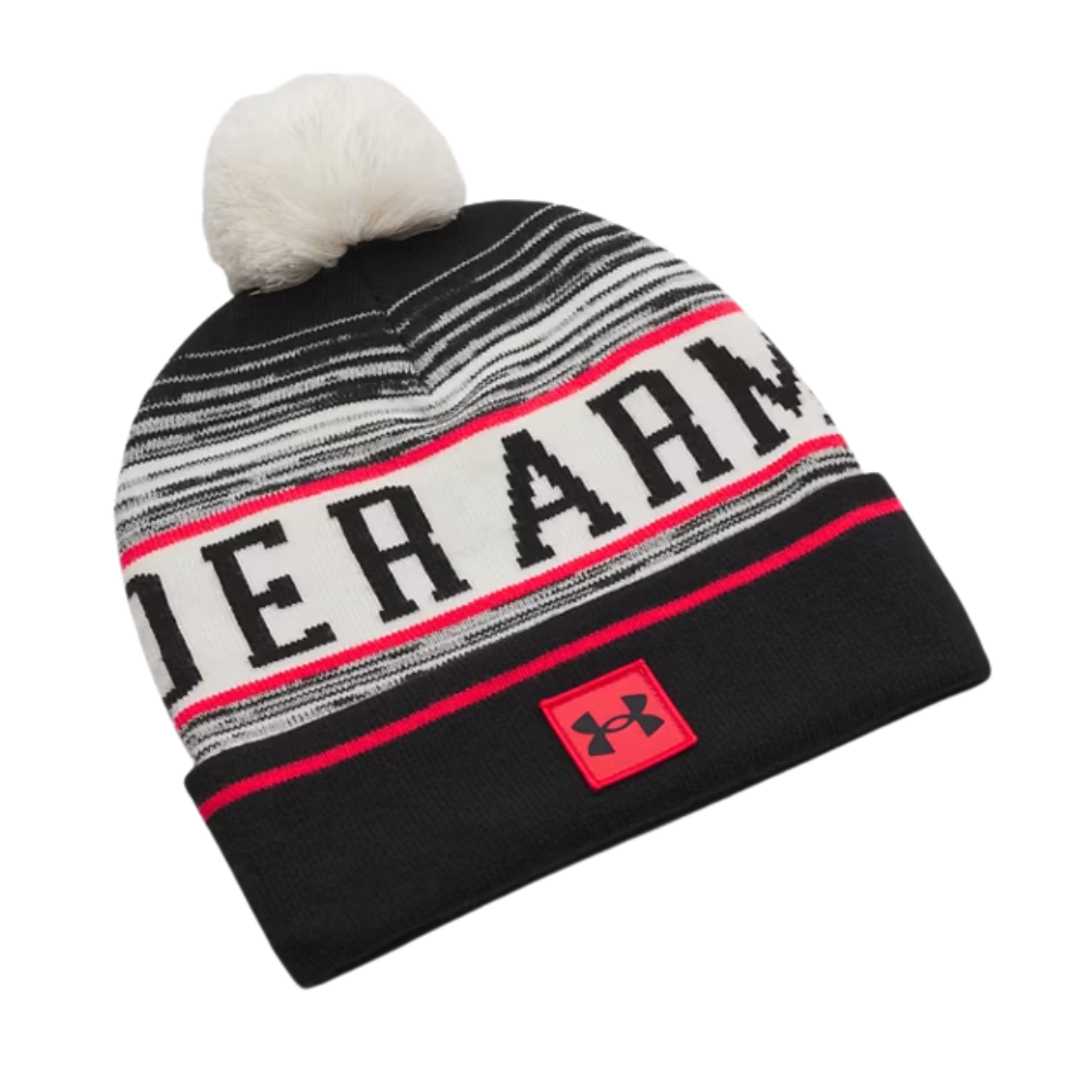 Black / White / Red 1386634 279