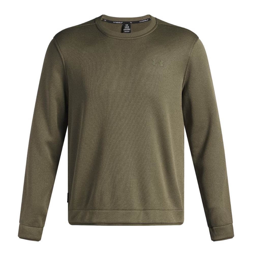 Marine OD Green 6003723 390