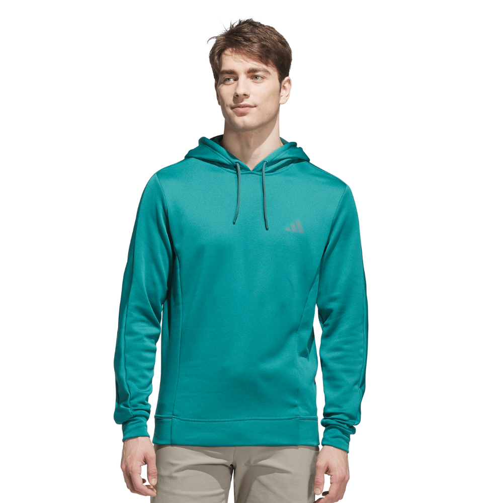 adidas Ultimate365 Hoodie - Image 2