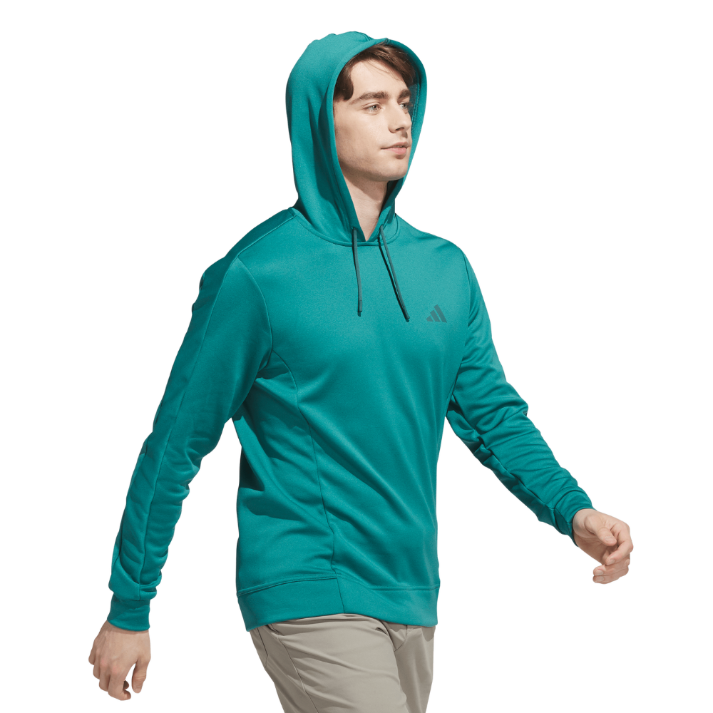adidas Ultimate365 Hoodie - Image 3