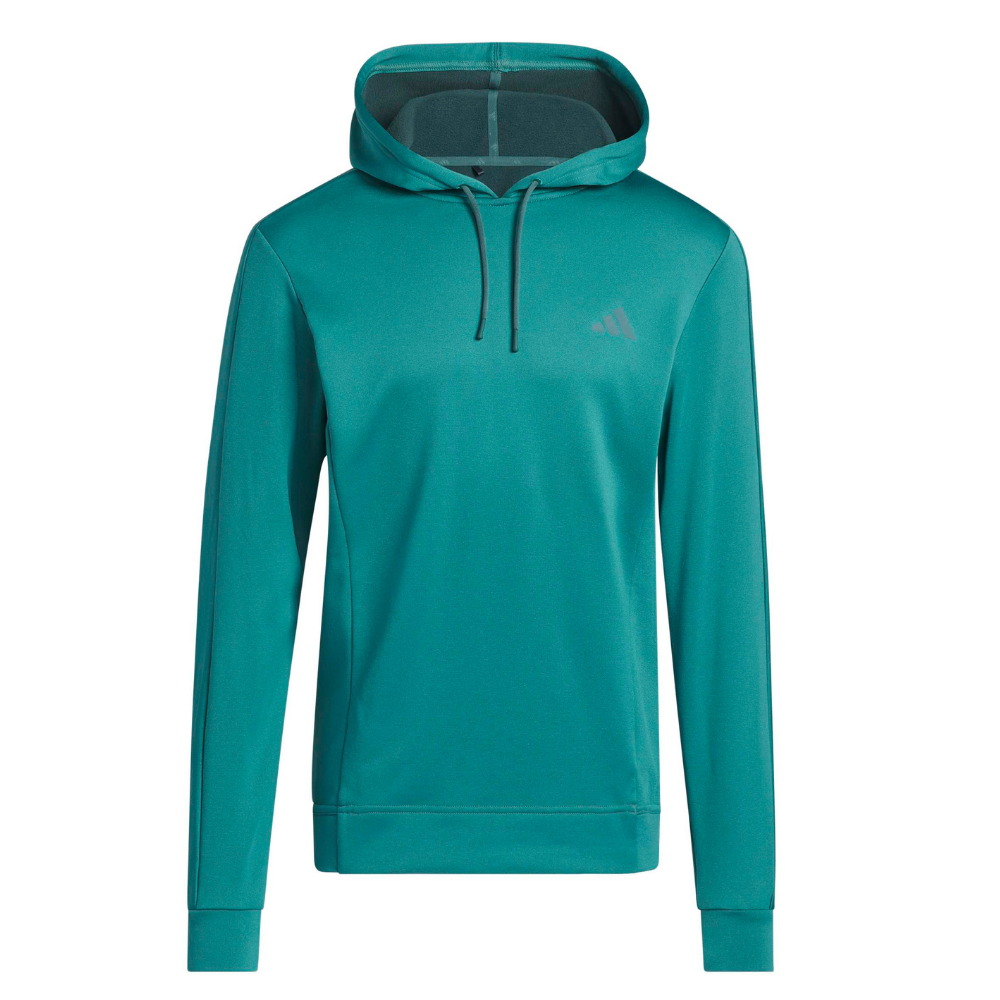 adidas Ultimate365 Hoodie