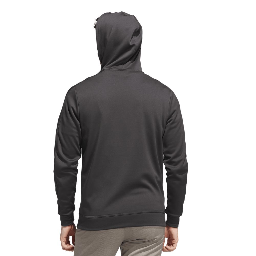 adidas Ultimate365 Hoodie - Image 4
