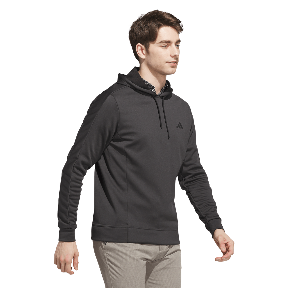 adidas Ultimate365 Hoodie - Image 3