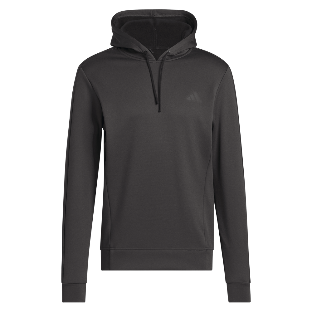 adidas Ultimate365 Hoodie