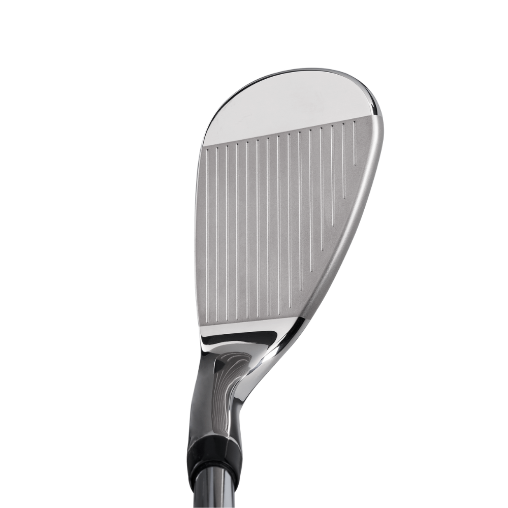 Callaway XR 13 Piece Steel Package Set - Blue / Silver - Image 12