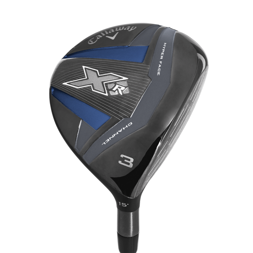 【3本セット】INDI GOLF BLACK LIMITED EDITION Indi Golf | American Golf