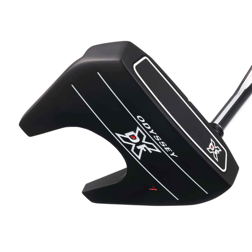 Callaway XR 13 Piece Steel Package Set - Blue / Silver - Image 13