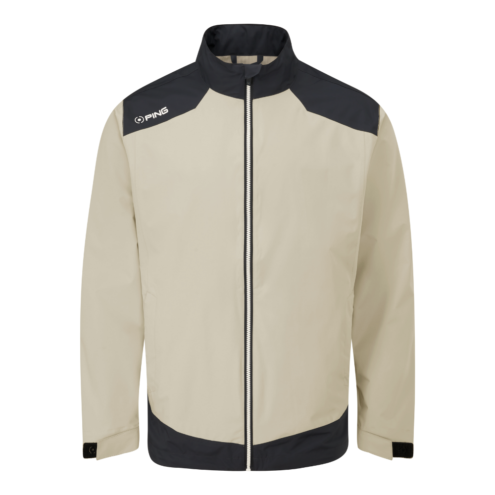 Willow / Black PO3757