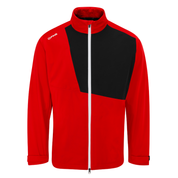 Classic Red / Black PO3756