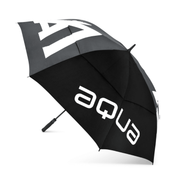 Black / Charcoal AUVXL-BC