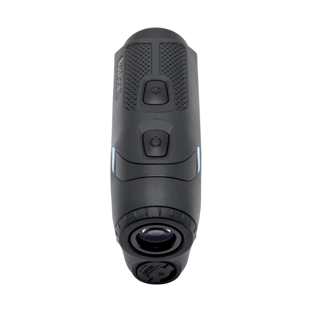 Bushnell Tour V6 Shift Black Laser Rangefinder - Image 5