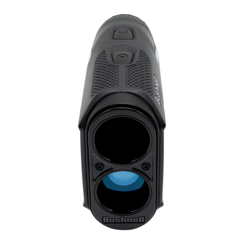 Bushnell Tour V6 Shift Black Laser Rangefinder - Image 4