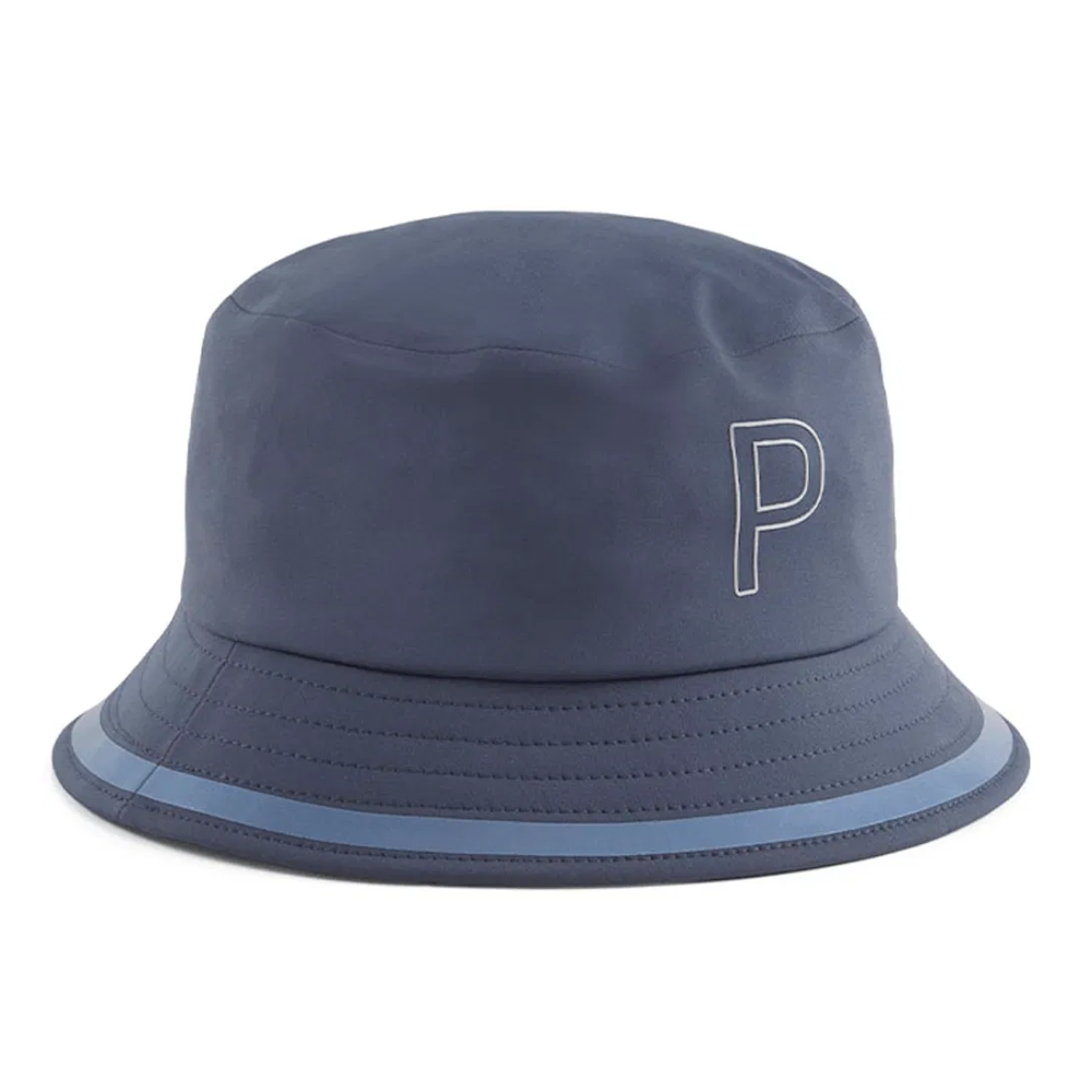 Navy Blazer 024806 02