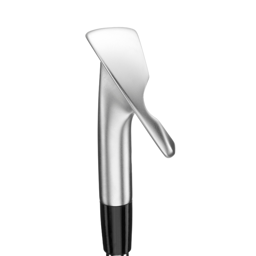 Mizuno Pro S-1 Irons - Image 5