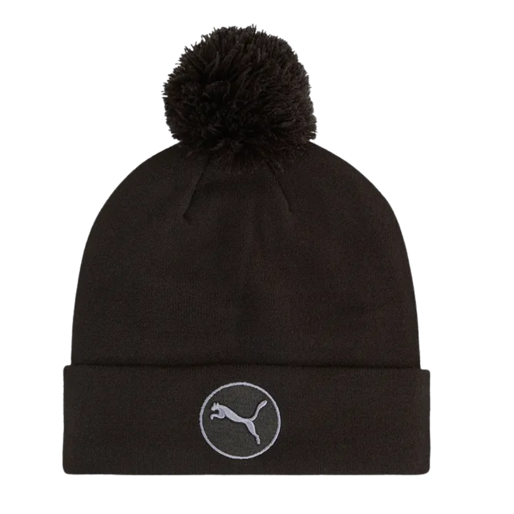 Puma Black 024810 11