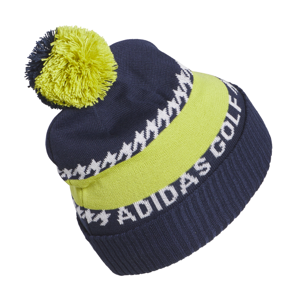 Collegiate Navy JX2350