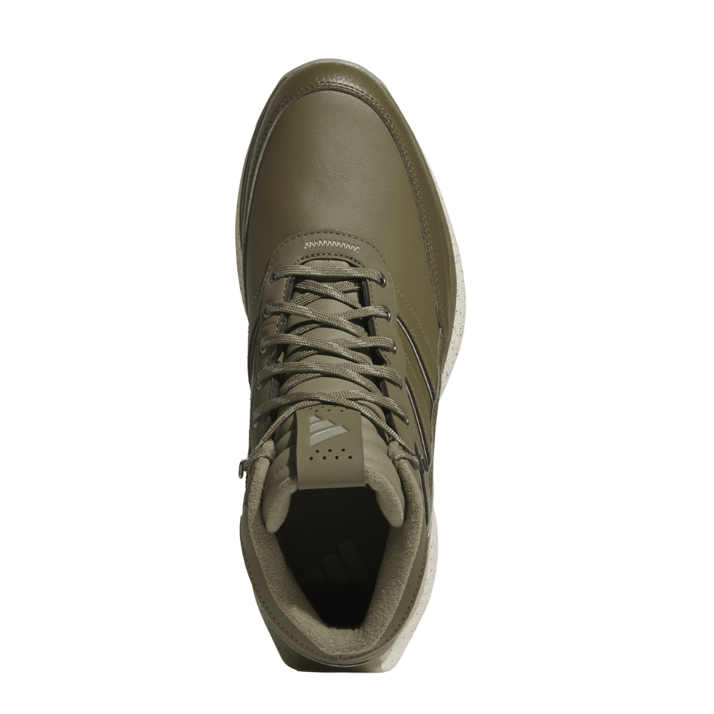 adidas S2G Rain.RDY Golf Boots - JP8548 - Image 4