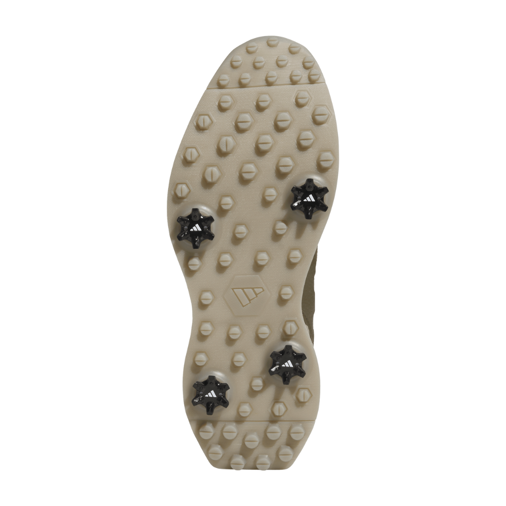 adidas S2G Rain.RDY Golf Boots - JP8548 - Image 5