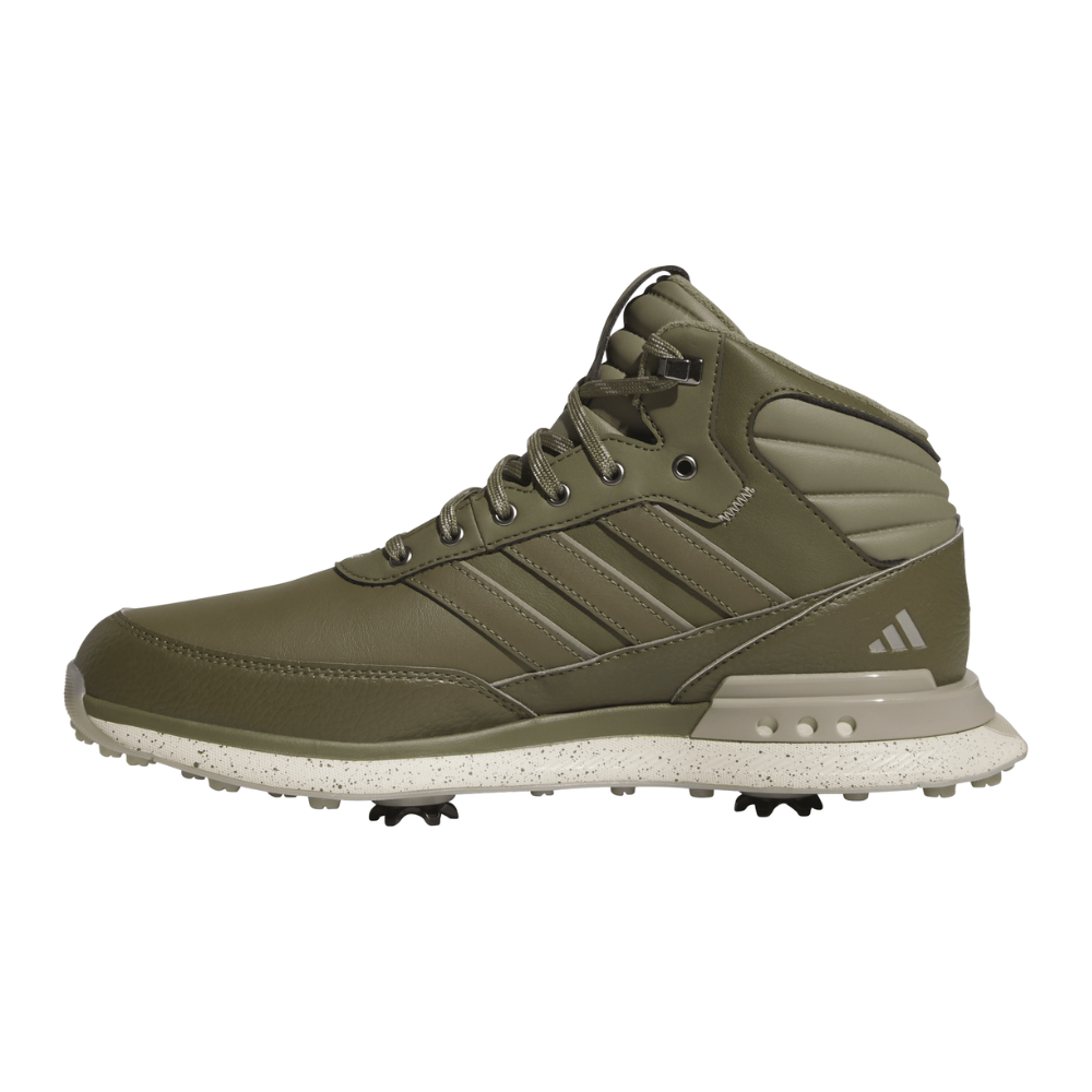 adidas S2G Rain.RDY Golf Boots - JP8548 - Image 3
