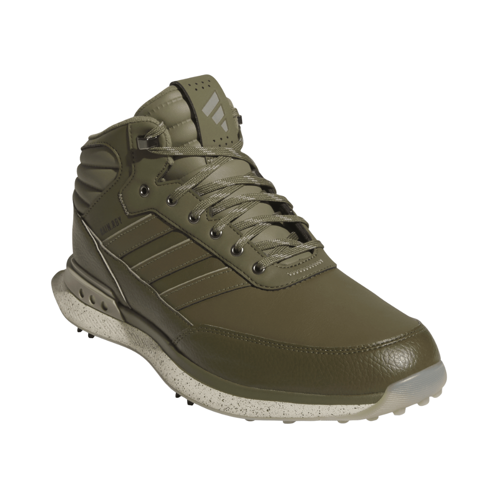 adidas S2G Rain.RDY Golf Boots - JP8548 - Image 2