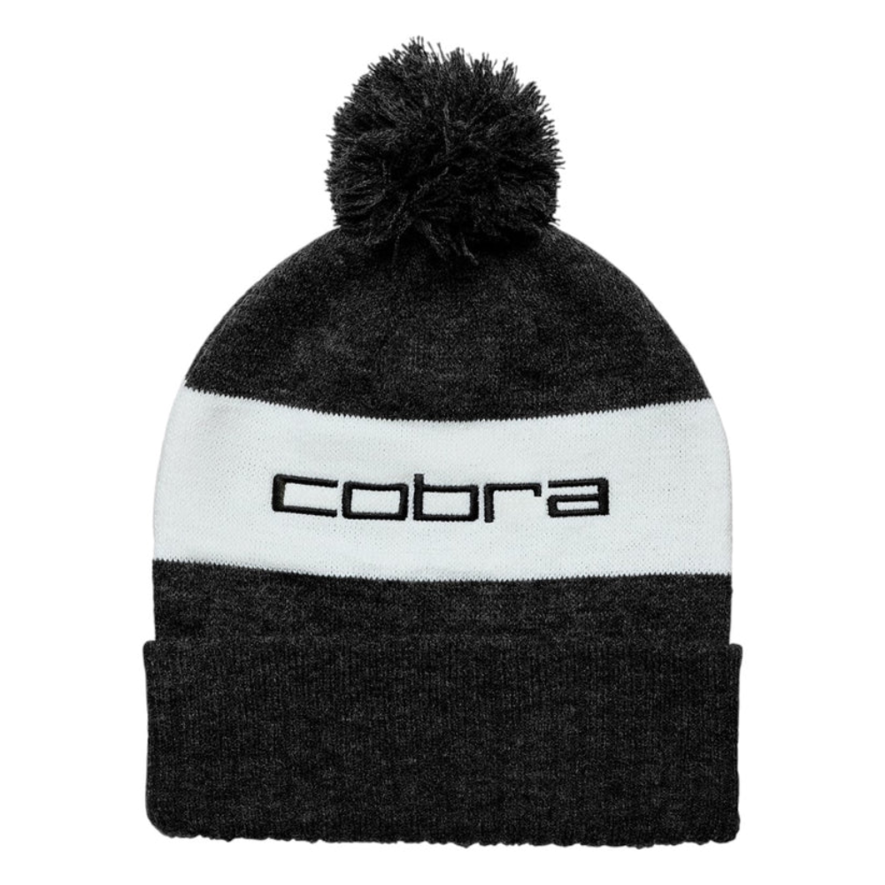 Puma Black / White Glow 909758 01