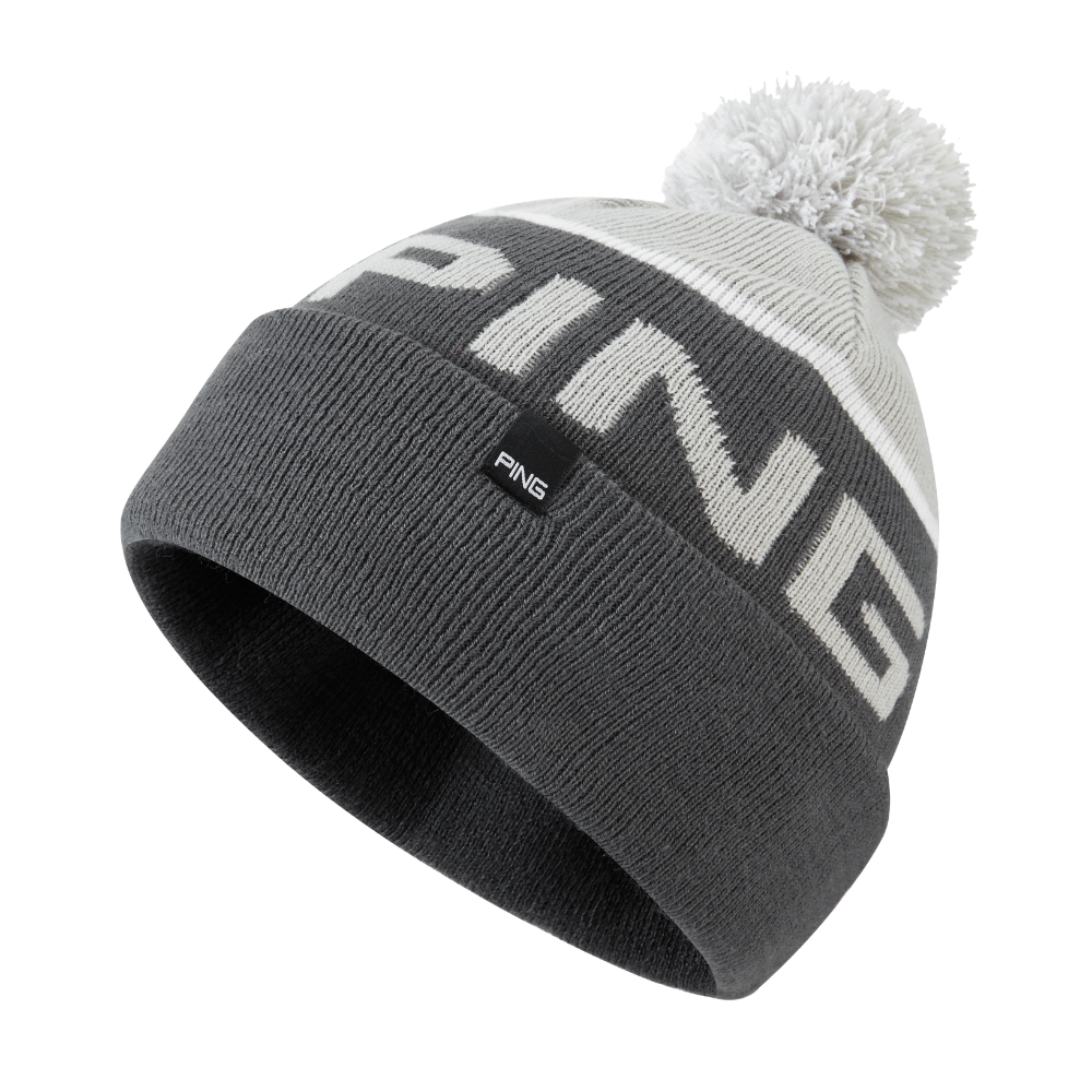 Asphalt Multi PO3640