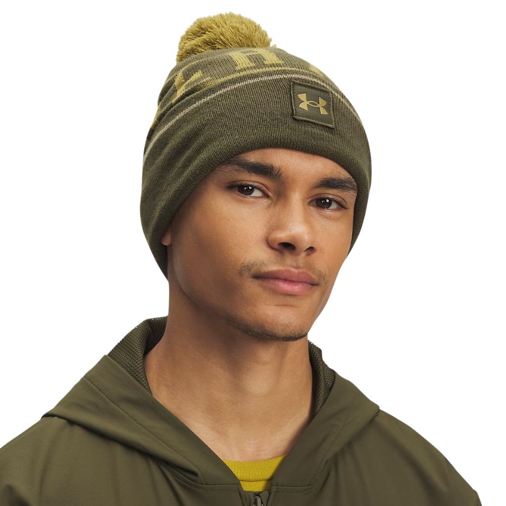Expedition Green / Canteen Green 1386634 308