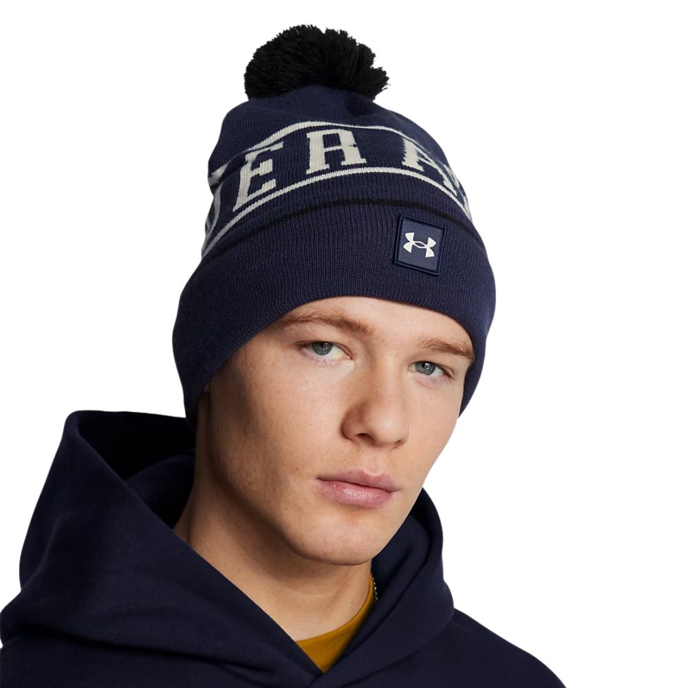 Navy / Summit White 1386634 410