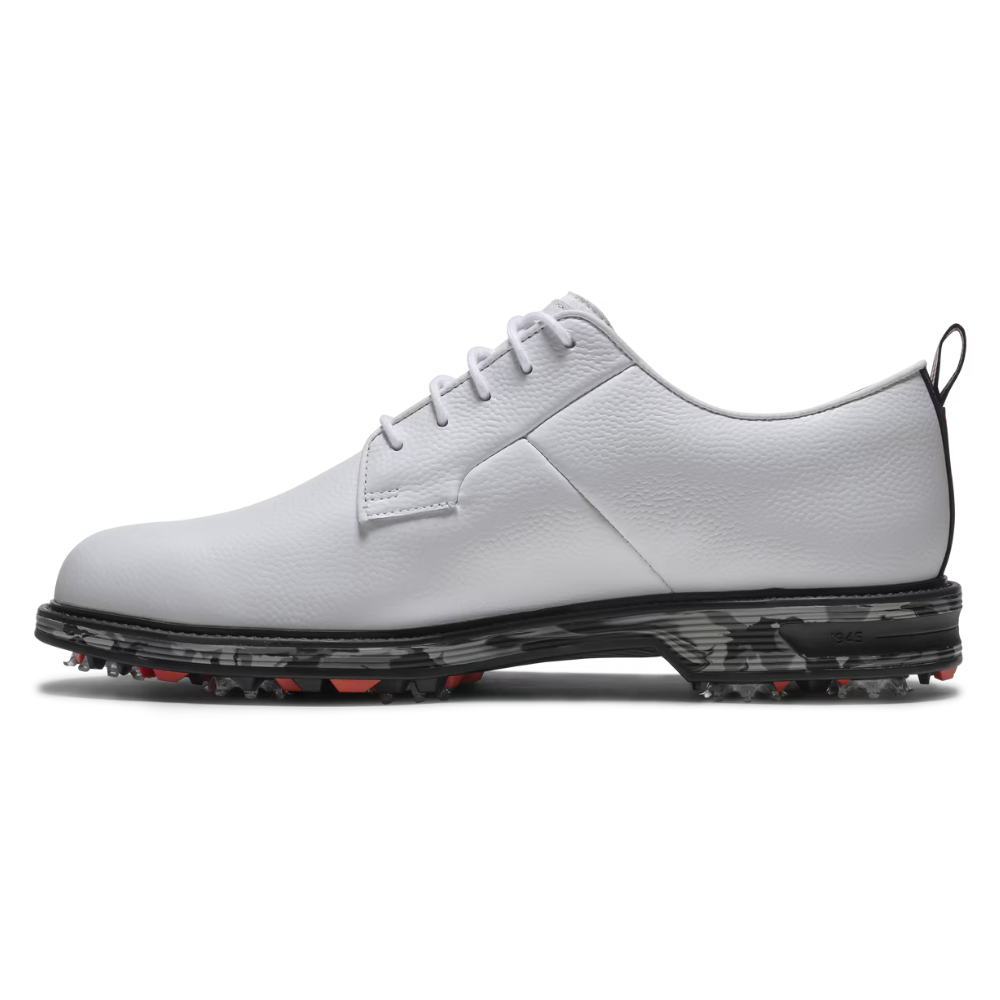 FootJoy Premiere Series Field Golf Shoes - Image 2