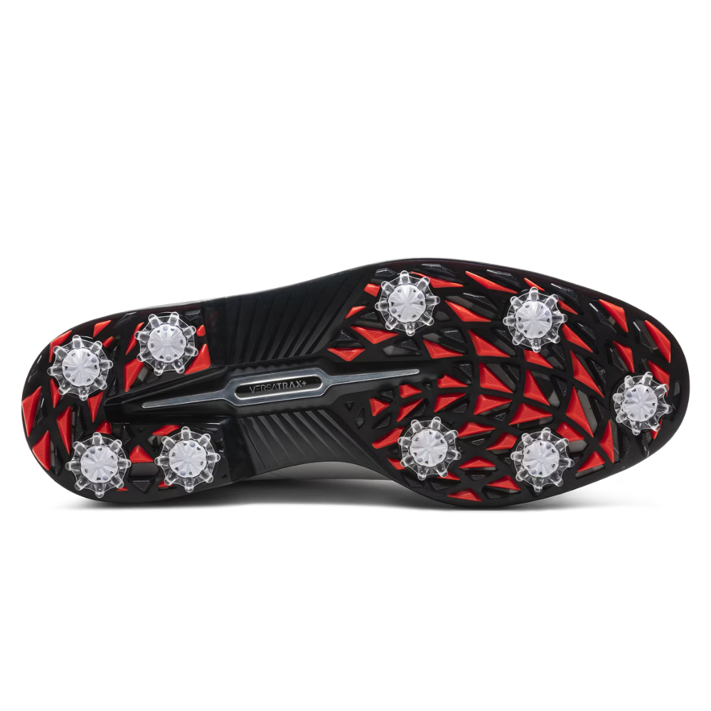FootJoy Premiere Series Field Golf Shoes - Image 4