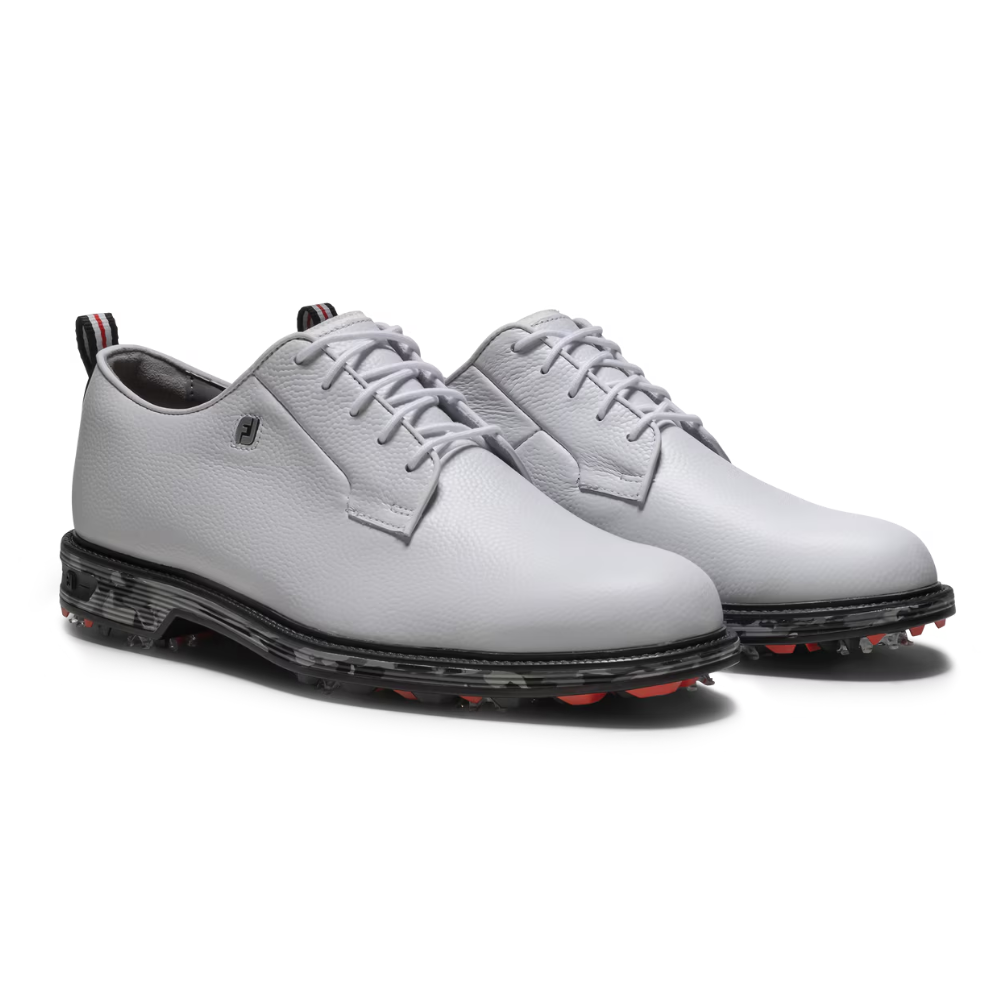 FootJoy Premiere Series Field Golf Shoes - Image 3