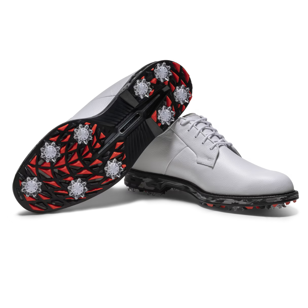 FootJoy Premiere Series Field Golf Shoes - Image 5