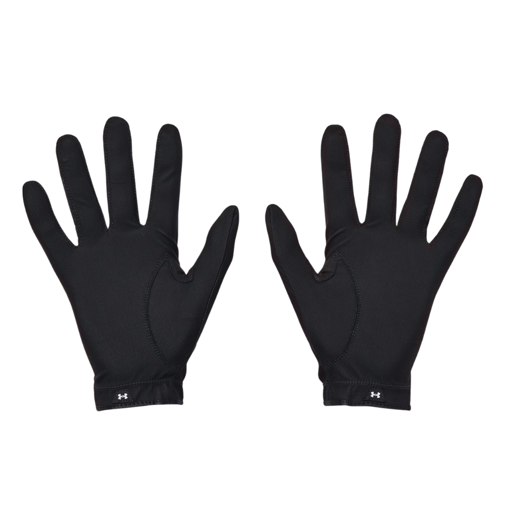 Under Armour Storm Golf Gloves - Pair - Image 2