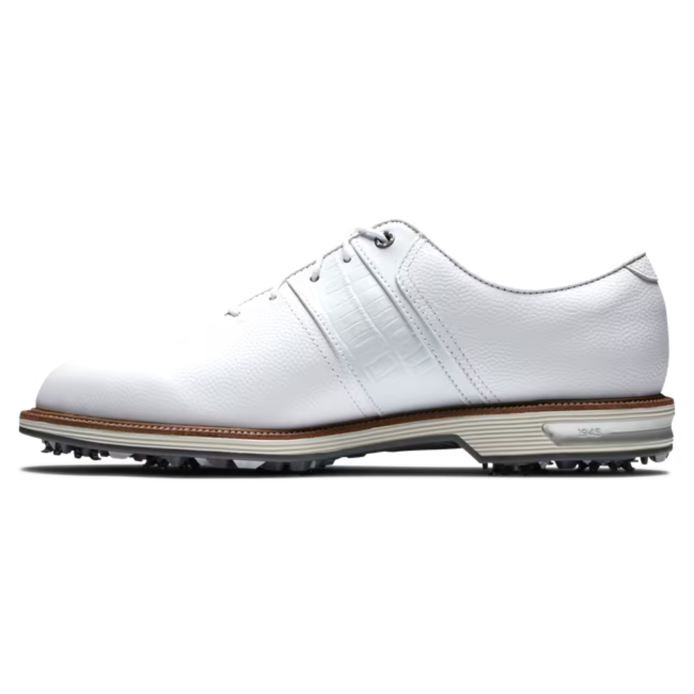 FootJoy Premiere Series Packard Golf Shoes - Image 2