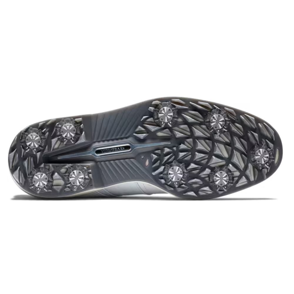 FootJoy Premiere Series Packard Golf Shoes - Image 3