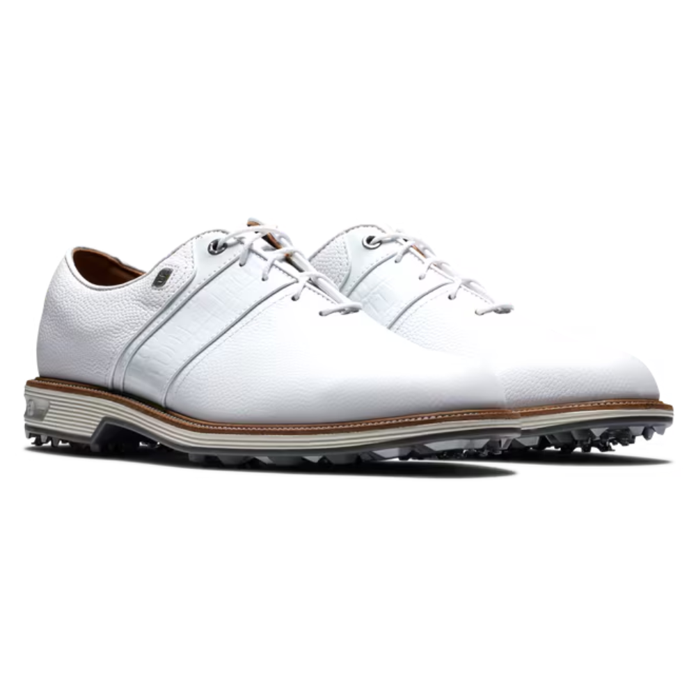 FootJoy Premiere Series Packard Golf Shoes - Image 4