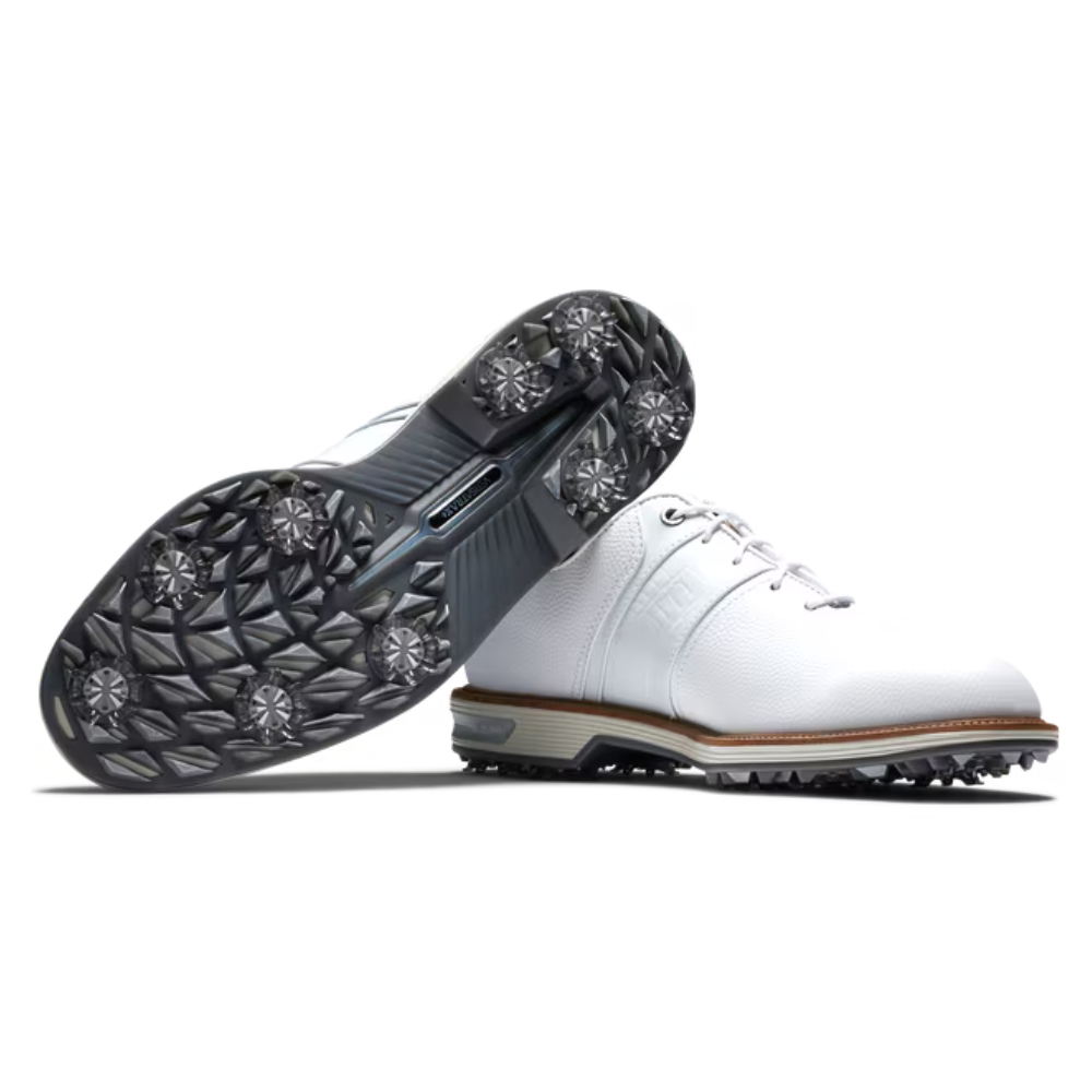 FootJoy Premiere Series Packard Golf Shoes - Image 5