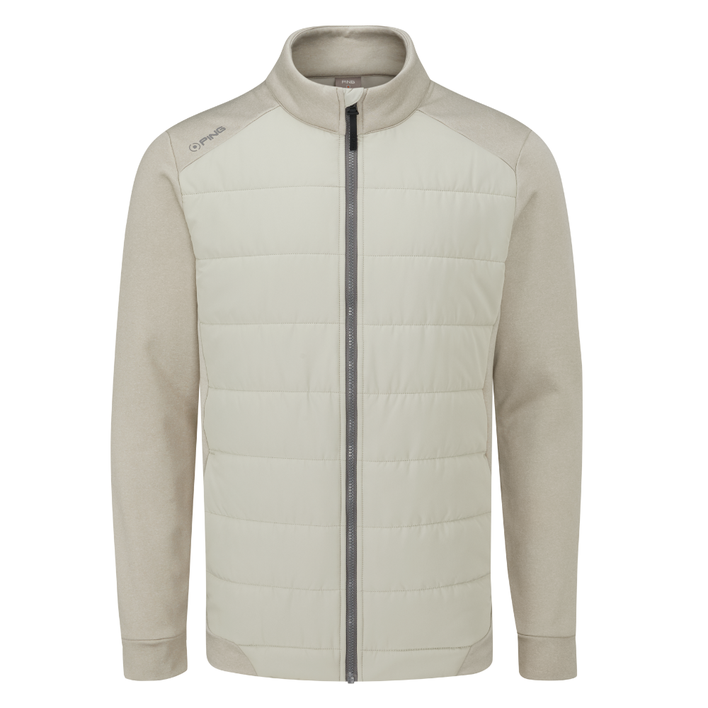 Willow Marl / Willow